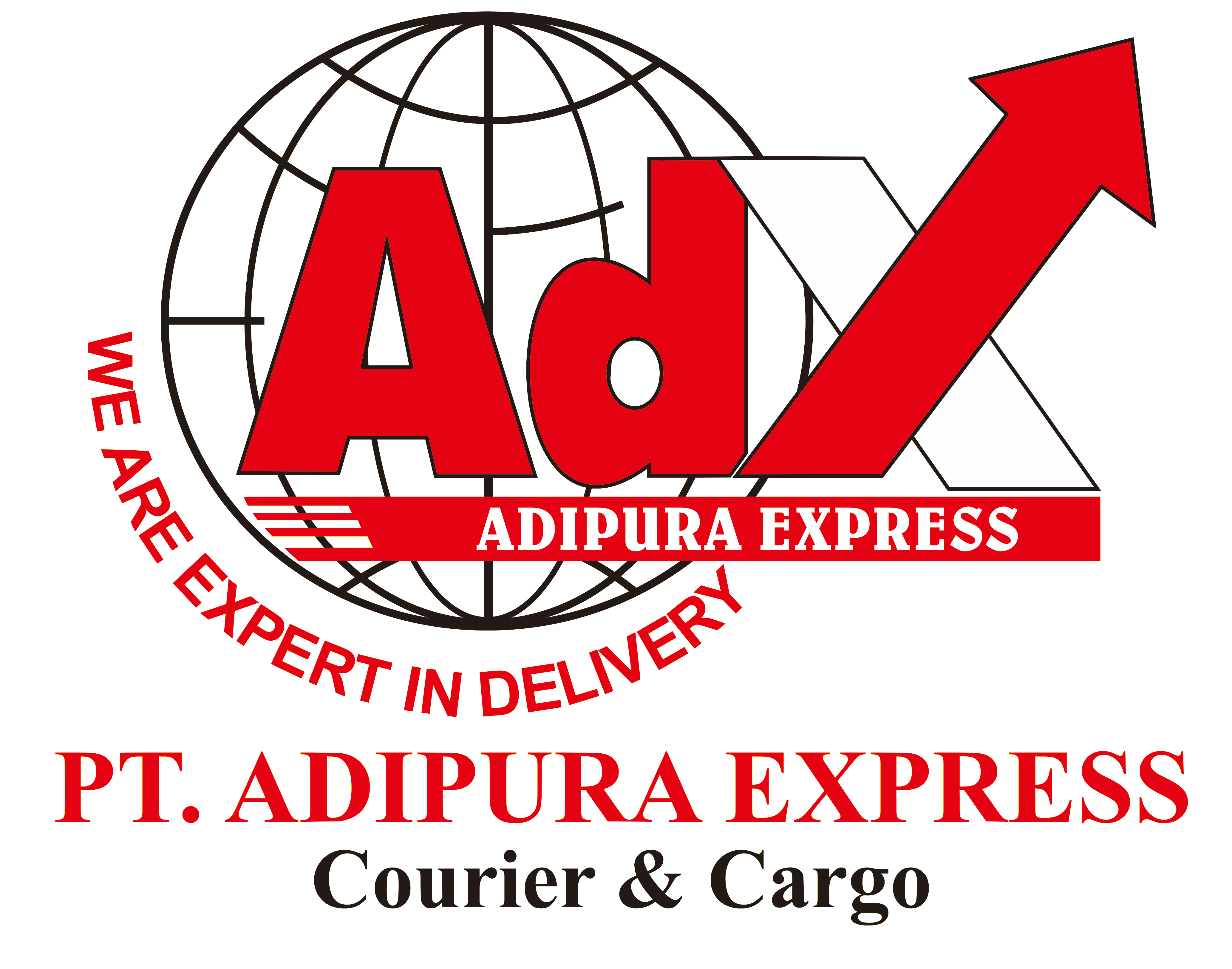 Adipura Express